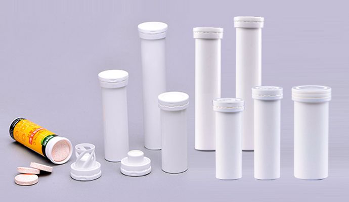 The Ultimate Guide to Desiccant Caps, HDPE Desiccant Containers, Desiccant Bottles, and Desiccant Packaging