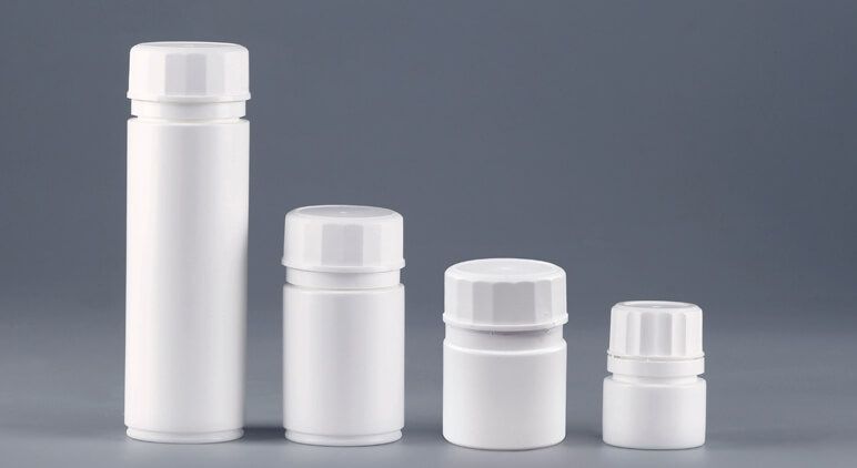 The Essential Role of Desiccant Packaging in Pharmaceuticals