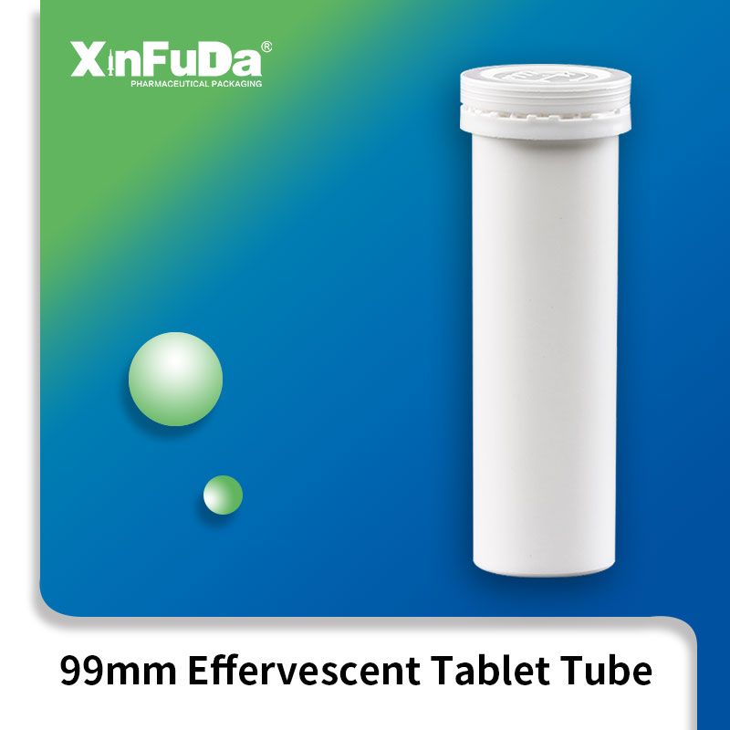 The Ultimate Guide to Desiccant Tubes: Enhancing Efficiency in Moisture Control