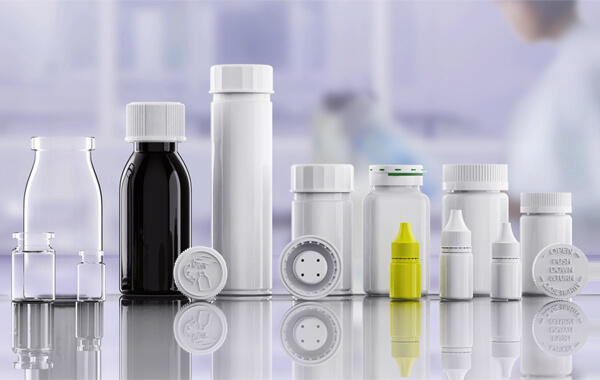 Economic Report on the Pharmaceutical Industry in the First Half of 2024 Released