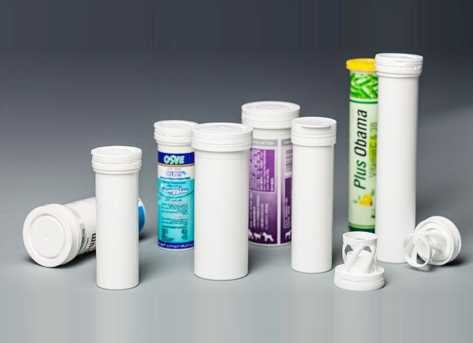 which drugs need moisture proof packaging