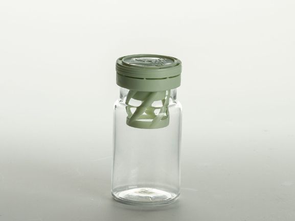 Product Features of Health Care Bottles