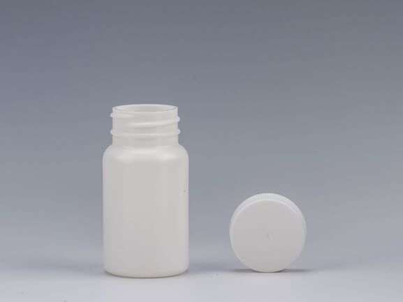 Childproof cap suppliers